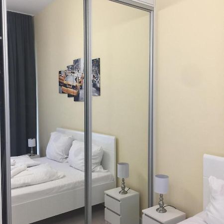 Dune B Apartment 007 -Studio On Ground Floor With Access To The Patio 梅尔诺 外观 照片