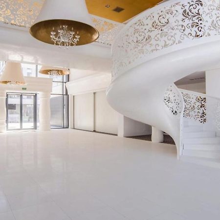Dune B Apartment 007 -Studio On Ground Floor With Access To The Patio 梅尔诺 外观 照片